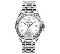 Thomas Sabo Orologio Wa0252-201-201