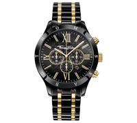 Thomas Sabo Orologio Wa0264-278-203