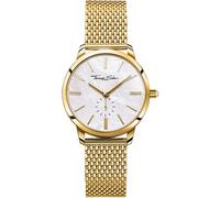 Thomas Sabo WA0302-264-213 Glam Spirit Orologio Donna 33mm 5ATM