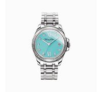 Thomas Sabo WA0317-201-215 Divine Orologio Donna 33mm 10ATM