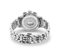 Thomas Sabo - WA0358-201-203 - Orologio da polso - Uomo - Quarzo - CUORE RIBELLE