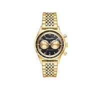 Thomas Sabo orologio WA0376-264-203