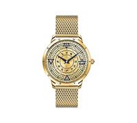 Thomas Sabo WA0388-264-207-42 MM Orologio unisex