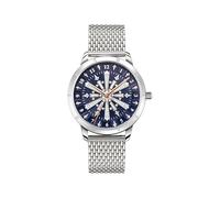 Thomas Sabo WA0390-201-209-33 MM Orologio da polso donna