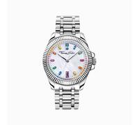 Thomas Sabo - WA0394-201-201 - Orologio da polso - Donna - Quarzo - DIVINE RAINBOW