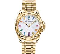 Thomas Sabo WA0395-264-207 Divine Rainbow Orologio Donna