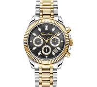 Thomas Sabo WA0398-291-201 Divine Cronografo Orologio Donna