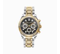 Thomas Sabo - WA0398-291-201 - Orologio da polso - Donna - Quarzo - DIVINE CHRONO