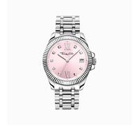 Thomas Sabo - WA0401-201-204 - Orologio da polso - Donna - Quarzo - DIVINE