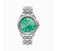 Thomas Sabo Orologio Wa0404-201-211