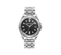 Thomas Sabo - WA0406-201-203 - Orologio da polso - Donna - Quarzo - Divine