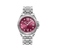 Thomas Sabo Orologio Wa0407-201-212 Quartz 33mm
