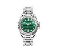 Thomas Sabo - WA0434-201-211 - Orologio da Polso - Donna - Al quarzo - Divine Jewelry Stone