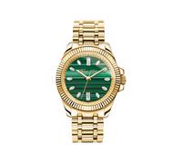 Thomas Sabo - WA0436-291-211 - Orologio da Polso - Donna - Al quarzo - Divine Jewelry Stone