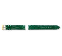 THOMAS SABO Watch Strap 4051245222630