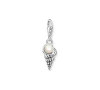 THOMAS SABO - Watches - - Accessories - Donna - Grigio - ONE SIZE