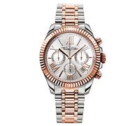 Thomas Sabo WA0221-272-201 Divine Cronografo Donna 38mm 10ATM