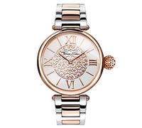 Thomas Sabo Watches Orologio da Donna "Karma", Acciaio