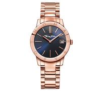 Orologio Donna Thomas Sabo WA0215-265-209-33MM [Ø 33 mm]