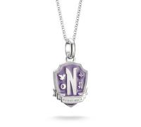 Thomas Sabo Wednesday Collier avec Pendentif Collection