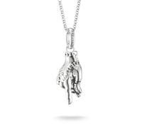 Thomas Sabo Wednesday Collier avec Pendentif Collection