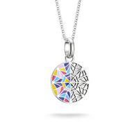 Thomas Sabo Wednesday Collier avec Pendentif Collection