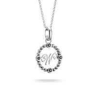 Thomas Sabo Wednesday Collier avec Pendentif Collection