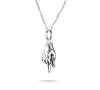 THOMAS SABO Wednesday KE2347-637-21-L45V - Collana a mano fredda