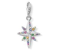 THOMAS SABO Women