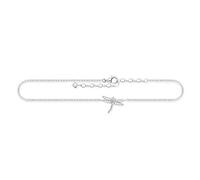 Thomas Sabo Women 925 Silver