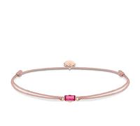 THOMAS SABO Women Bracelet