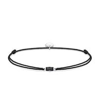THOMAS SABO Women Bracelet