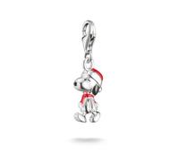 THOMAS SABO Charm Club;Charms;SI;925