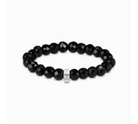 Thomas Sabo - X0292-023-11 - Braccialetto - Donna - As We Love