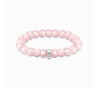 Thomas Sabo - X0292-034-9 - Braccialetto - Donna - As We Love