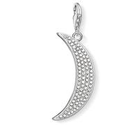 Thomas Sabo Pendente Donna Y0009-051-14