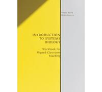 Thomas Sauter Marco Albrecht Introduction to Systems Biology (Copertina rigida)