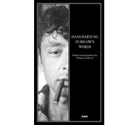 Thomas Schlesser I Must Have A Great Inner Life (Tascabile)