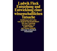 Thomas Schnelle Entstehung und Entwicklung einer wissenschaftlichen (Tascabile)