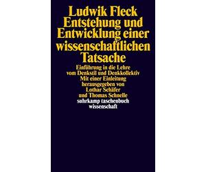Thomas Schnelle Entstehung und Entwicklung einer wissenschaftlichen (Tascabile)
