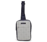 Thomas Scott Borsa a Tracolla Uomo M Blu Scuro