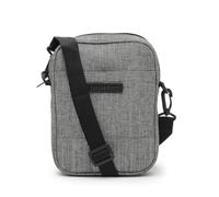Thomas Scott Borsa a tracolla Uomo M Grigio