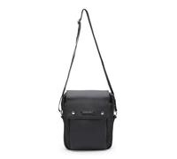 Thomas Scott Borsa a tracolla Uomo M Nero