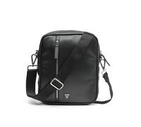 Thomas Scott Borsa Messenger Uomo