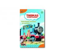 Thomas & Seine Freunde - 07/Manchmal Kommt Es Anders..