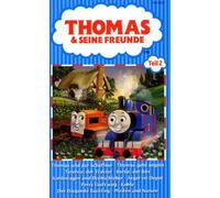 Thomas & seine Freunde 2