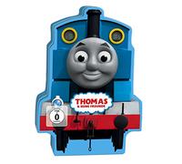 Thomas & seine Freunde 27+28+Special