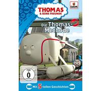 Thomas & Seine Freunde 40 [Edizione: Germania]