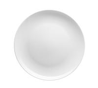Thomas Servizio Completo Porcellana Cucina Bianca Bianco
