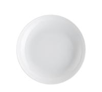 Thomas Servizio Completo Porcellana Cucina Bianca Bianco